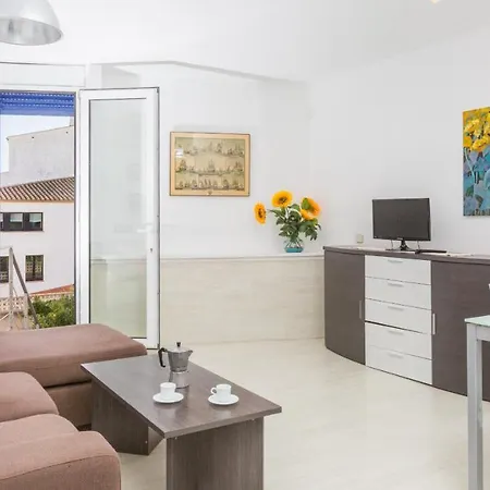 Apartment 1solive - *