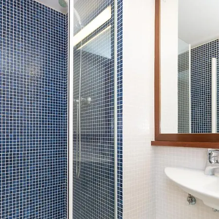 Apartamento 1solive - *