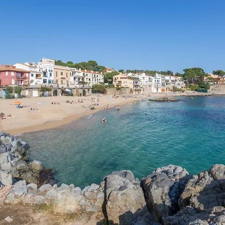 1solive - * Calella De Palafrugell